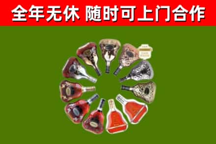 湘东回收XO